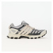 Tenisky adidas Adistar Raven Grey One/ Core White/ Wonder Beige