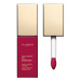 Clarins Lip Comfort Oil Intense lesk na pery 6 ml, 02 intense plum