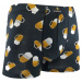 Men's boxer shorts VoXX multicolor