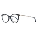 Max Mara Optical Frame