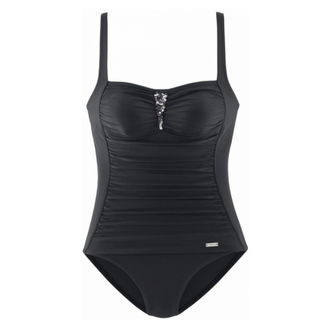 Dámske plavky Lascana