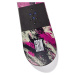 Detský snowboard Burton Grom Kids