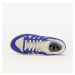 Tenisky adidas Centennial 85 Lo 00 Lucid Blue/ Cloud White/ Easy Yellow