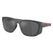 Prada Linea Rossa PS07WS UFK60A - ONE SIZE (59)