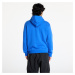 Mikina adidas Adicolor Trefoil Classics Hoody Blue