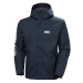 Helly Hansen pánska bunda Ervik M 64032 596