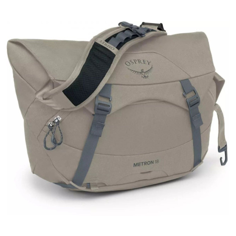 Osprey Metron Messenger Uni 10026227OSP