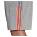 Adidas Tango Tech Short M FM0858