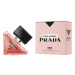 Prada Paradoxe Intense parfumovaná voda 30 ml,