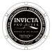 Invicta Pro Diver 80038