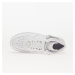 Tenisky Nike Air Force 1 '07 Mid Fresh White/ White-White-Wolf Grey