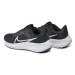 Nike Bežecké topánky Air Zoom Pegasus 40 DV3854 001 Čierna