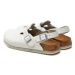 Birkenstock Sandále Tokio Sl Nl 61136 Biela