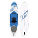 Paddleboard HYDROFORCE Hydro-Force Oceana XL Combo 10x33x6