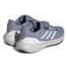 Adidas Topánky Runfalcon 3 Shoes HQ1472 Fialová