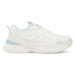 DeeZee Sneakersy WFA2549-1 Biela