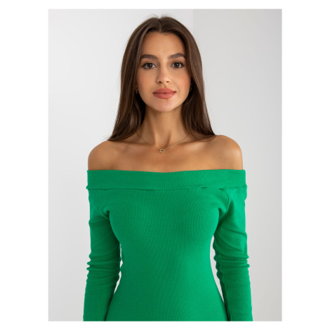 Dress-EM-SK-674.26P-Green