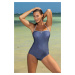 Radar swimsuit M-654 Navy