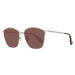 Max Mara Sunglasses