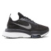 Nike Sneakersy Air Zoom Type CZ1151 001 Čierna