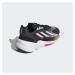 adidas Ozelia W Core Black Pink - Dámske - Tenisky adidas Originals - Čierne - H04266