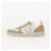 Tenisky Veja W V-10 Extra White Petale Sahara