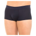 Calvin Klein Jeans  NU8668A-1FX  Boxerky Modrá