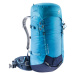 Deuter Guide Lite 28 SL (3360221) azure - navy