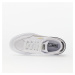 Tenisky Puma Mayze Stack Wns Puma White/ Vaporous Gray