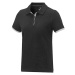 Elevate Dámske polo tričko EL38111 Black