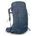 Osprey Sirrus 36 W 10020453OSP