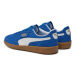 Puma Sneakersy Palermo 396463 07 Tmavomodrá