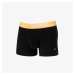 Nike Dri-FIT Trunk 3-Pack Multicolor