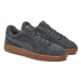 Puma Sneakersy Smash 3.0 390984 16 Čierna