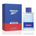 REEBOK MOVE YOUR SPIRIT EDT 100ML