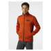 Helly Hansen HP Fleece Jacket 2.0 M 34289 300