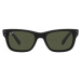 Ray-Ban Mr Burbank RB2283 901/31 52