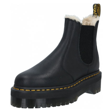 Dámske Chelsea Boots