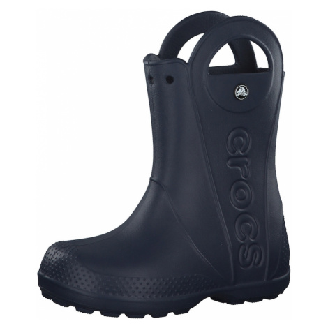 Topánky pre chlapcov Crocs
