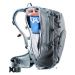 Deuter Attack 22 EL graphite-shale