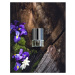 N.C.P. Olfactives 501 Iris & Vanilla parfumovaná voda unisex