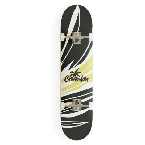 Skateboard Crandon 8,25" Branch