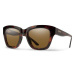 Smith SWAY 086/L5 Polarized - ONE SIZE (52)