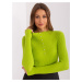 Sweater-PM-SW-J-3223.29-lime green