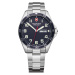 Victorinox 241851 Fieldforce