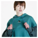 Mikina Nike ACG Therma-FIT Women's "Tuff Knit" Fleece Hoodie Bicoastal/ Vintage Green/ Summit Wh