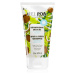 Hei Poa Organic Coconut Oil šampón s kokosovým olejom na telo a vlasy