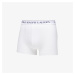 Ralph Lauren Classic Trunks 3 Pack Multi