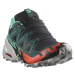 Salomon Speedcross 6 GTX W L47584200