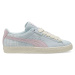 Puma Suede Brand Love II